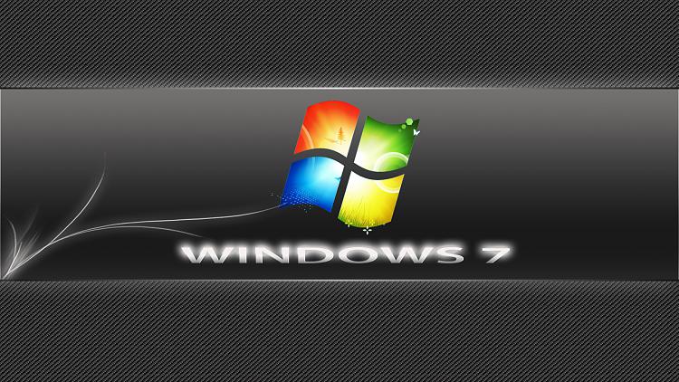 Custom Windows 7 Wallpapers [continued]-dp3.jpg