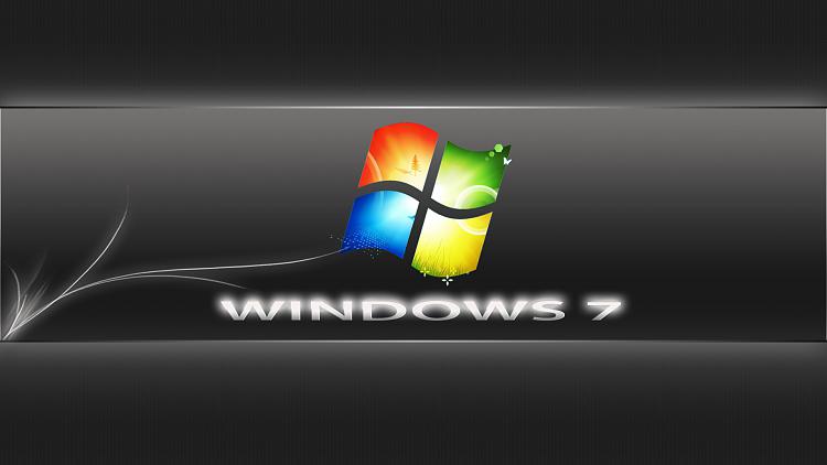 Custom Windows 7 Wallpapers [continued]-dp4.jpg