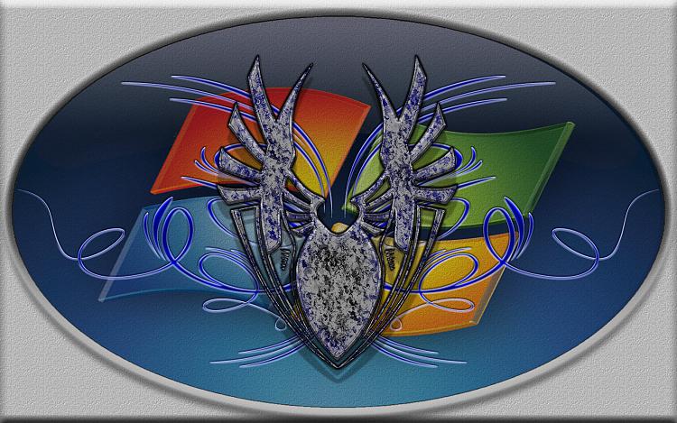 Custom Windows 7 Wallpapers [continued]-scarab.jpg