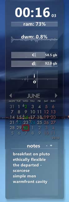 Looking for Rainmeter weather &amp; calendar-lend.jpg