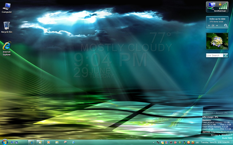 Looking for Rainmeter weather &amp; calendar-untitled.png