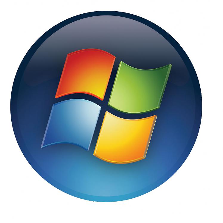 Custom Windows 7 Wallpapers [continued]-logo.jpg