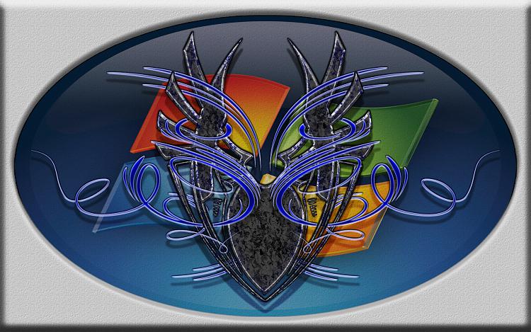 Custom Windows 7 Wallpapers [continued]-scarab-mod-2.jpg