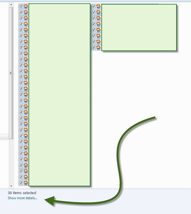 How to; Automatically Show More Details!-30-06-2010-09-50-01-u-.png