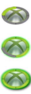 StartOrbz Genuine Creations-xbox-360.png