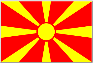 Custom made country flag orbs/icons.-macedonia-flag.gif