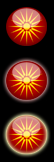 Custom made country flag orbs/icons.-macedonia1.png