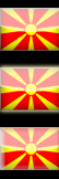 Custom made country flag orbs/icons.-macedonia-2.png