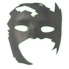 StartOrbz Genuine Creations-mask.png