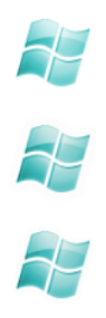 StartOrbz Genuine Creations-windows-blue-2.png