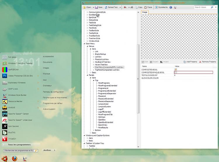 How does Aero Works - Some questions about Windows 7 skinning-4-07-2010-13-01-29.jpg