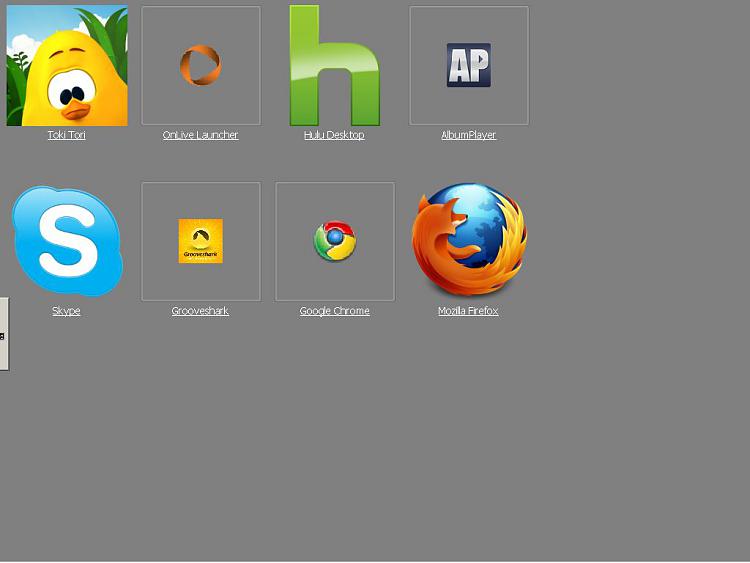 Some Desktop Icons not displaying fullsized-clipboard01.jpg