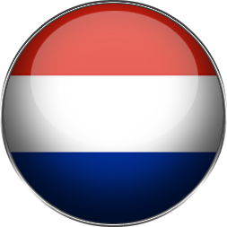 Custom made country flag orbs/icons.-netherlands-flag.png