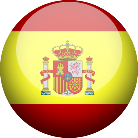 Custom made country flag orbs/icons.-spain-flag.png