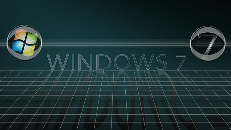 Custom Windows 7 Wallpapers [continued]-new-wall.png