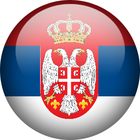 Custom made country flag orbs/icons.-serbia-orb.png