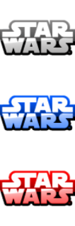 StartOrbz Genuine Creations-star-wars-logo.png