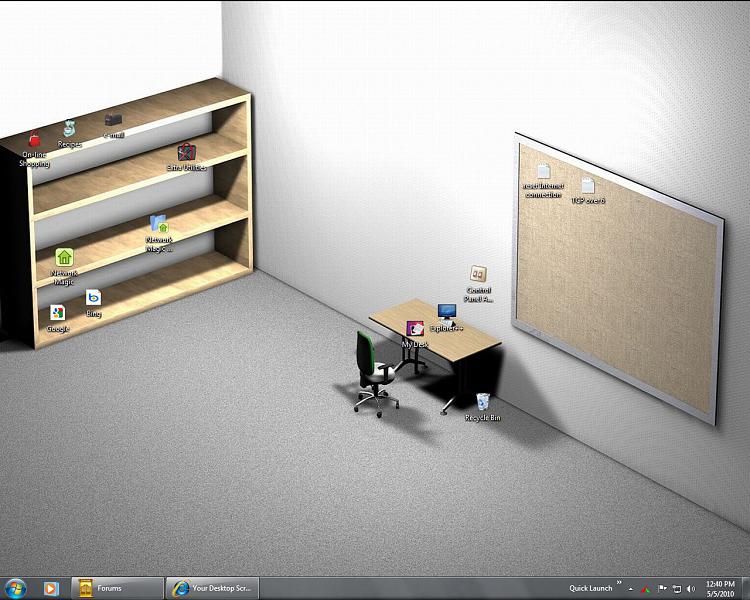 Stupid desktop question-desk.jpg