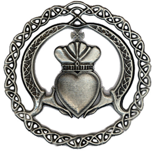 StartOrbz Genuine Creations-claddagh-ordament.jpg