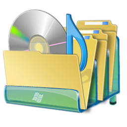 Where to find good library replacement icons?-music-folder.png