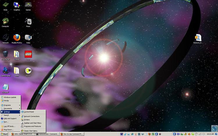 ANN: Classic Shell - start menu and other features-screen.jpg