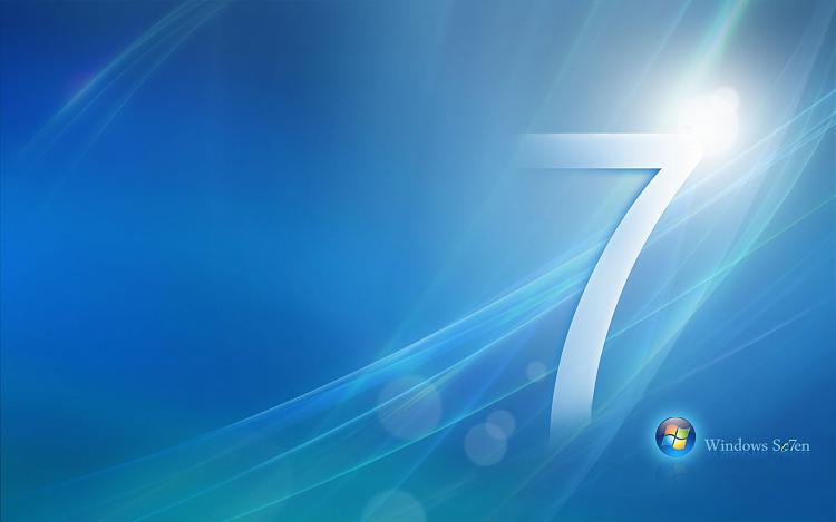 Custom Windows 7 Wallpapers [continued]-unofficial_windows_7_wallpaper_by_jurgendoe.jpg