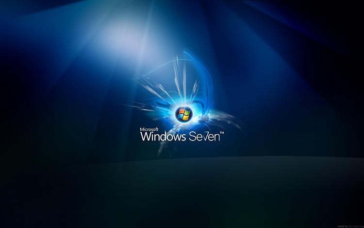 Custom Windows 7 Wallpapers [continued]-windows_seven_glow_1680_1050.jpg