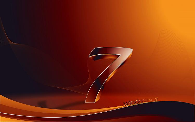 Custom Windows 7 Wallpapers [continued]-windows-7-widescreen.jpg