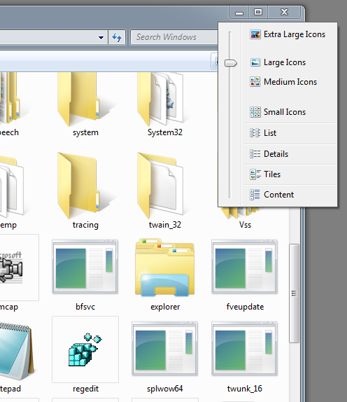 modify folder view &quot;kacheln&quot; ...-icons.png