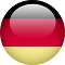 modify folder view &quot;kacheln&quot; ...-germany_orb_small.png