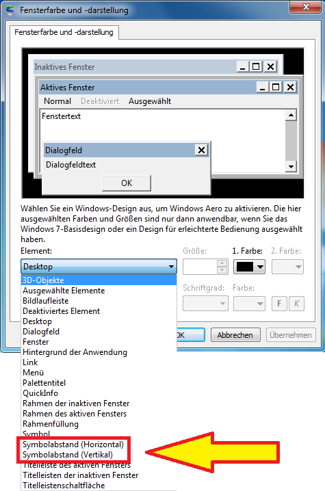 modify folder view &quot;kacheln&quot; ...-iconspacing_german.png