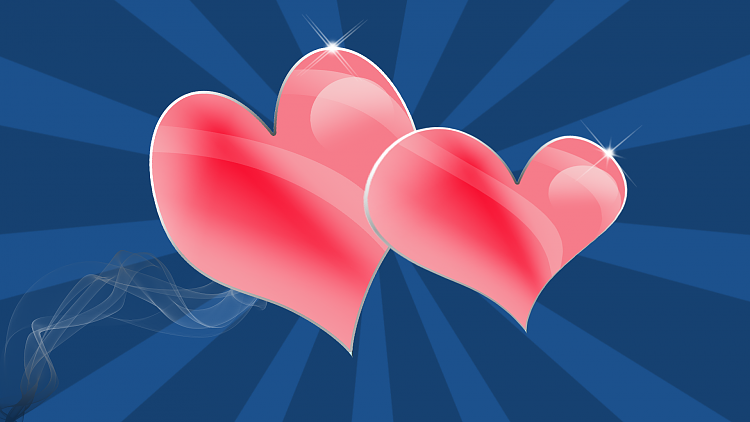 Custom Windows 7 Wallpapers [continued]-retro-hearts.png