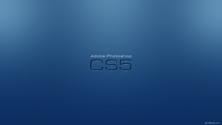 Custom Windows 7 Wallpapers [continued]-cs5wallpaper.png