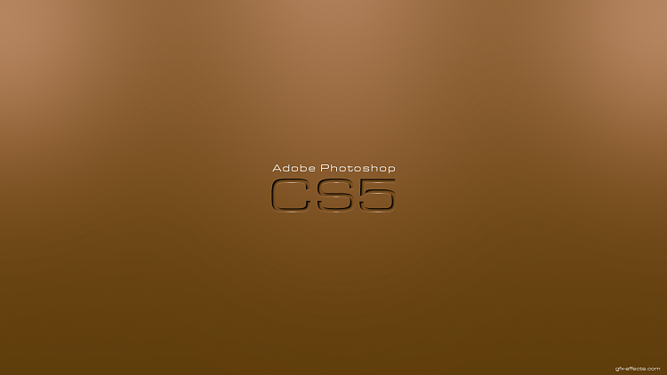 Custom Windows 7 Wallpapers [continued]-cs5wallpaper_orange.png