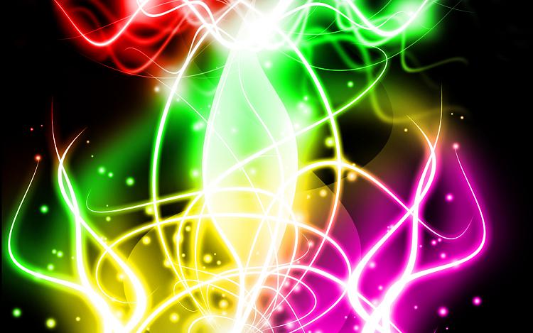 Custom Made Wallpapers-desktop-background-3.jpg