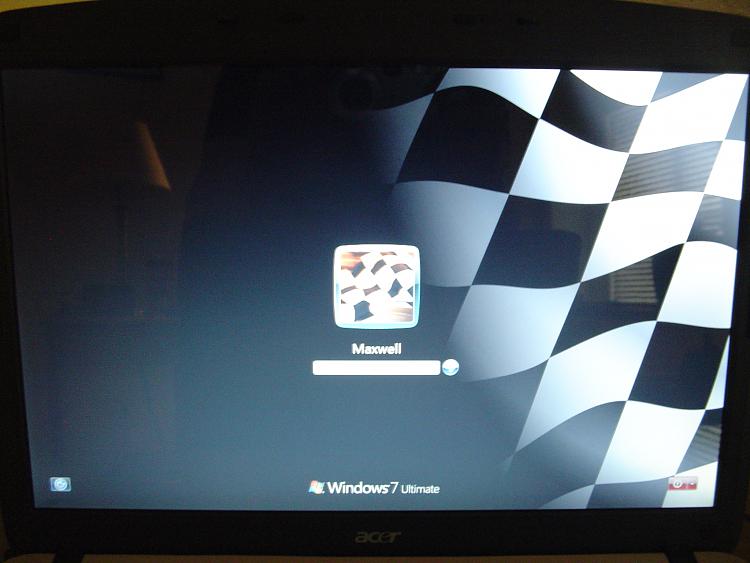 Post your Start-up screen-dsc02703.jpg