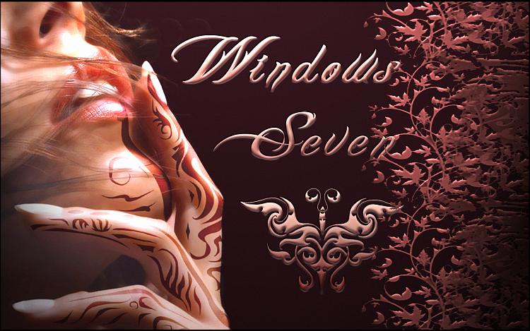 Custom Windows 7 Wallpapers [continued]-tattooed-01.jpg