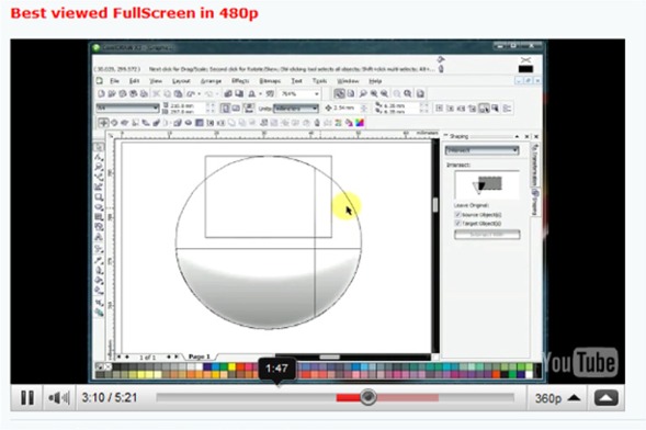 Create a custom Orb using CorelDraw-picture2.jpg