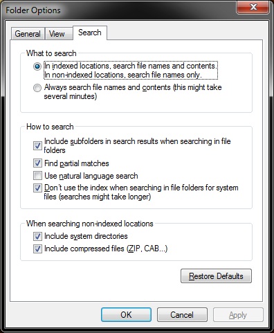 Is there a way to customize to search box?-search_options.jpg