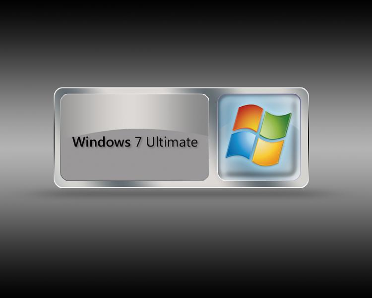 Custom Windows 7 Wallpapers [continued]-windows7ultimatebyabhishek.jpg