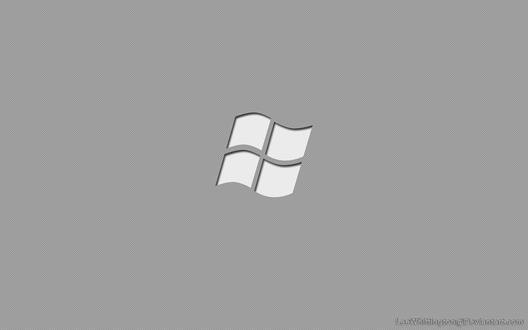 Custom Windows 7 Wallpapers [continued]-carbon-flag.png