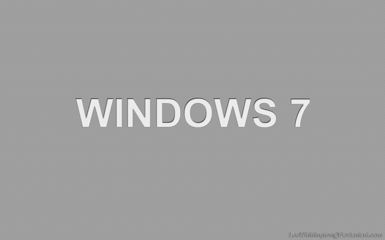 Custom Windows 7 Wallpapers [continued]-carbon-win7-capitalized.png