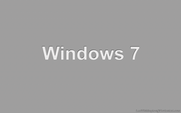 Custom Windows 7 Wallpapers [continued]-carbon-win7.png
