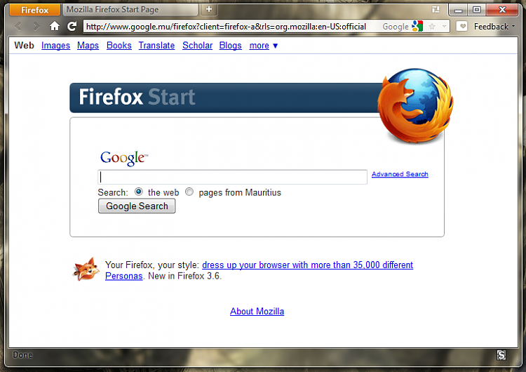 What does your internet browser look like?-browser.png