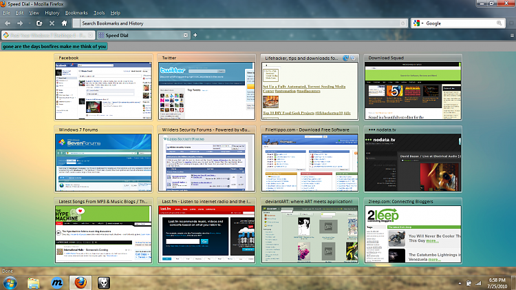 What does your internet browser look like?-capture.png