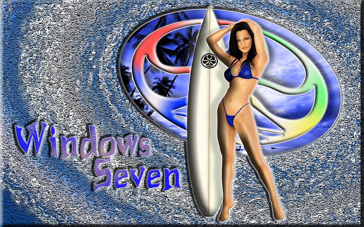 Custom Windows 7 Wallpapers [continued]-surfer-girl-2.jpg