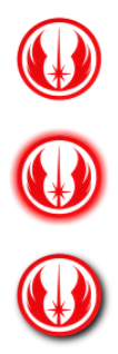 StartOrbz Genuine Creations-jedi-insignia-red.png