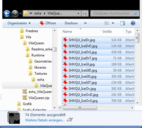 Customizing Windows Explorer?-expl1.jpg
