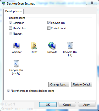 Change desktop icon-capture.png