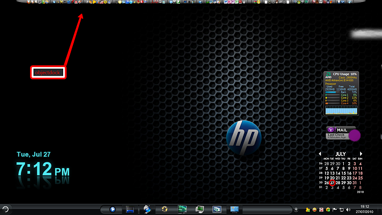 Change desktop icon-dock.png